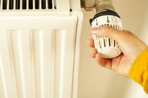 Une maison refaite à neuf, c'est la garantie de belles économies d'énergie