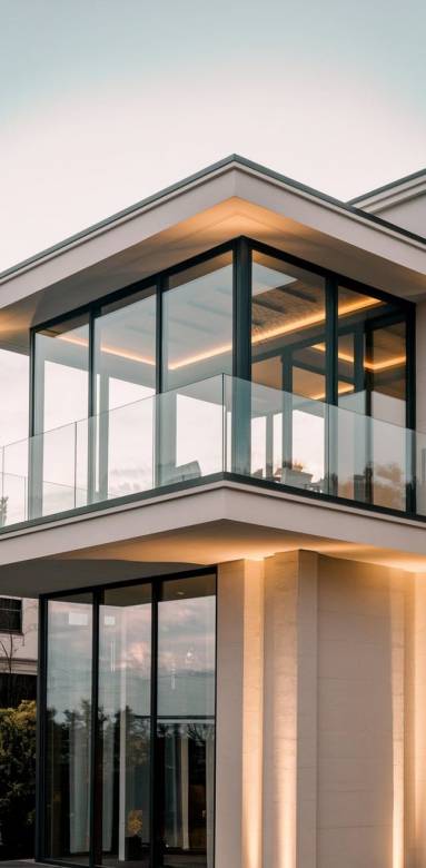 Rénovation fenêtres Hazebrouck