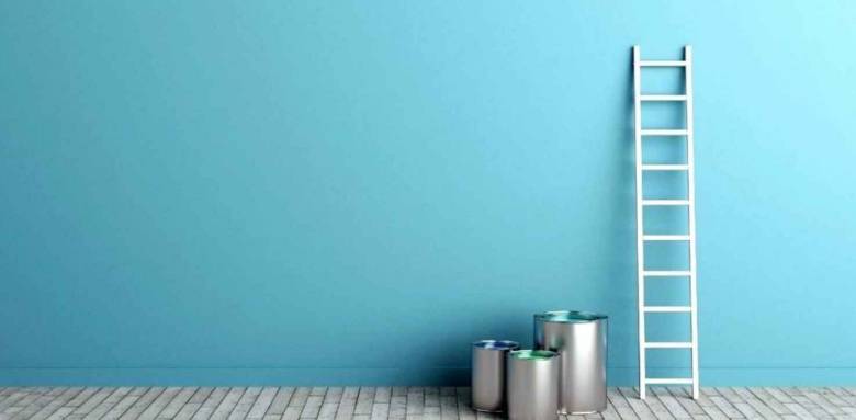 Rénover son mur intérieur - La Maison Des Travaux Savigny sur Orge