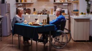 RenovationMaisonPourPersonneMobiliteReduite