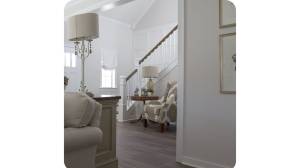 Choisir une rampe d'escalier : comment procéder ? Granville 50400