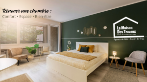 renovation-chambre-sete-herault-optimisation-espace lmdt sète bassin de thau