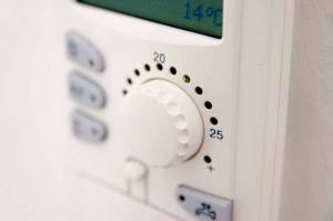 Bien choisir son thermostat