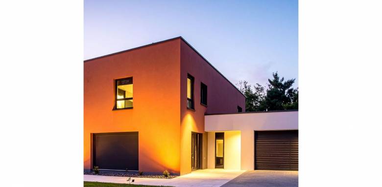 Check-list pour réussir votre extension de maison - 35460 Val-Couesnon