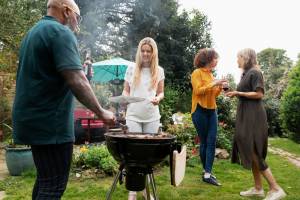 Quel barbecue choisir en 2025  Le guide pour trouver le meilleur modèle