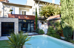 La construction d’une maison : Guide complet