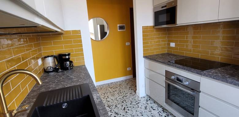 carrelage zellige toulouse