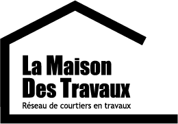 La maison des travaux