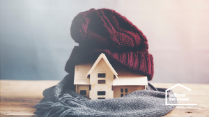 Rénovation énergétique Béziers