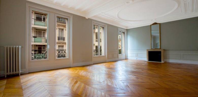 travaux de rénovation Essonne