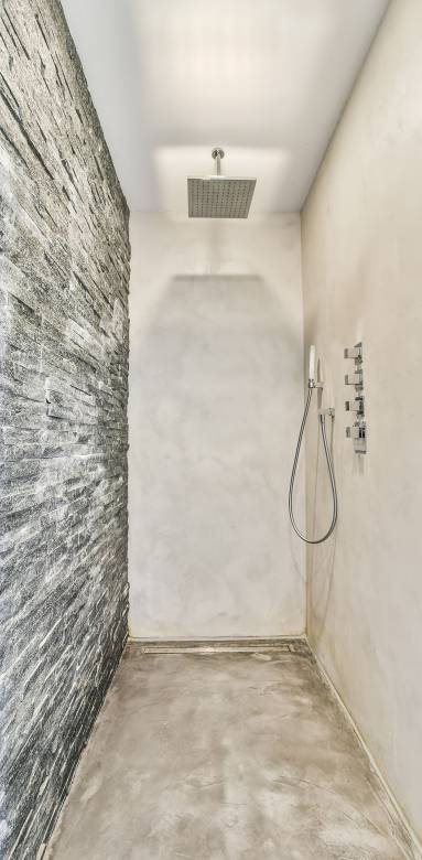  rénovation salle de bain gentilly