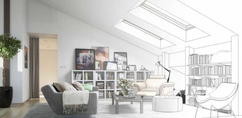 La Maison Des Travaux : c'est quoi?