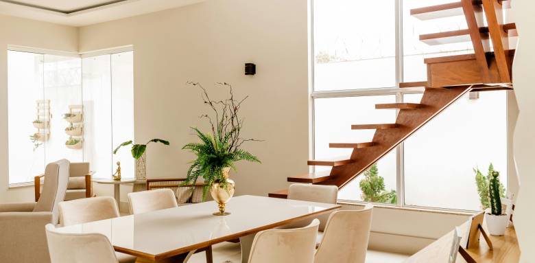 Comment bien choisir sa peinture