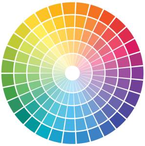 COULEUR