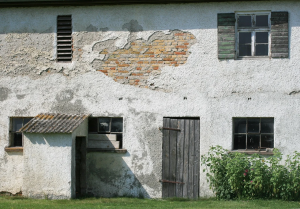Grange