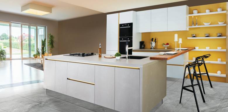 Aménager maison PMR La Maison Des Travaux Alès