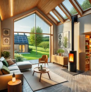 rénovation en 2025