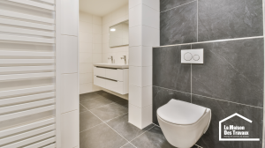 wc suspendu Antibes
