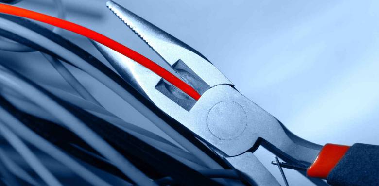 protection des installations électriques Noisy-Le-Grand (93) 