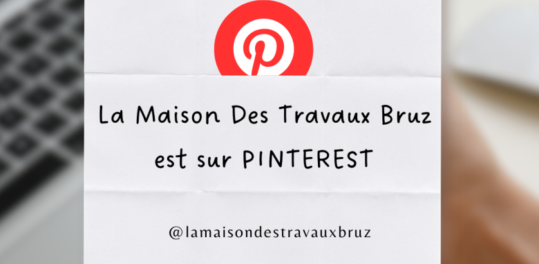 Pinterest 