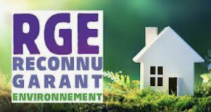 RGE