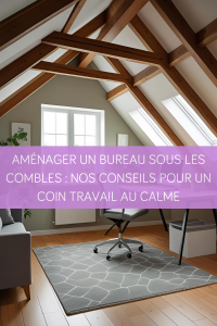 amenagement-bureau-combles-vannes