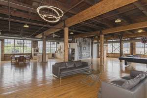 Réaliser une rénovation complète de maison La Maison Des Travaux de Sainte-Geneviève-des-Bois