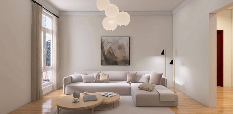 Courtier en travaux à Redon (35)