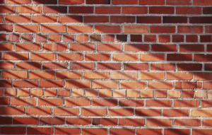 Renforcer un mur avec un chaînage