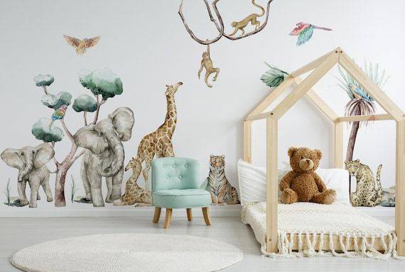 Décoration murale Arras