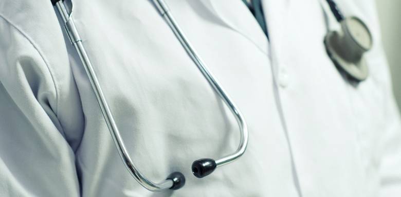 La rénovation d'un cabinet infirmier permet d'améliorer l'accueil des patients et le quotidien des praticiens.