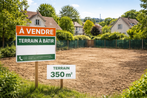 terrain Colombes