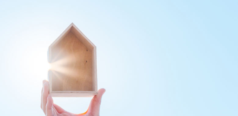 Isoler maison chaleur Poissy