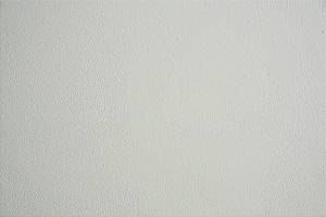 revetement mur