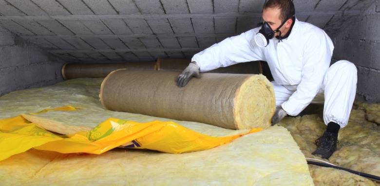 Comment isoler ses combles ?