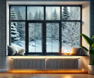 Un bon DPE, atout majeur pour vendre ou louer dans le Nord de la France