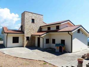 rénover ou construire à Bordeaux