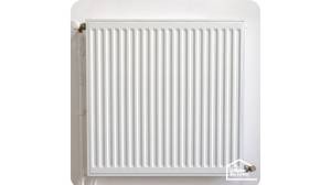 Choisir ses radiateurs électriques - Vaux-sur-Aure 14400