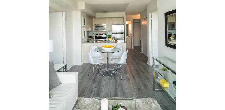 Aménager l'Espace avec des Cloisons : Optimisez Votre Intérieur - St Lô 50000