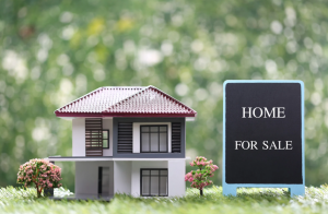 travaux vente maison