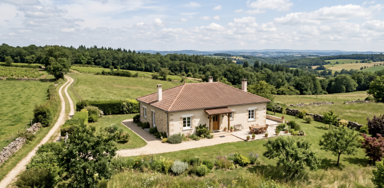 isoler-maison-plain-pied-albi
