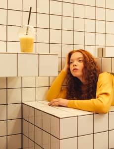 Aménager une petite salle de bains