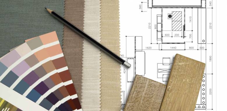 Tous vos conseils déco avec La Maison Des Travaux