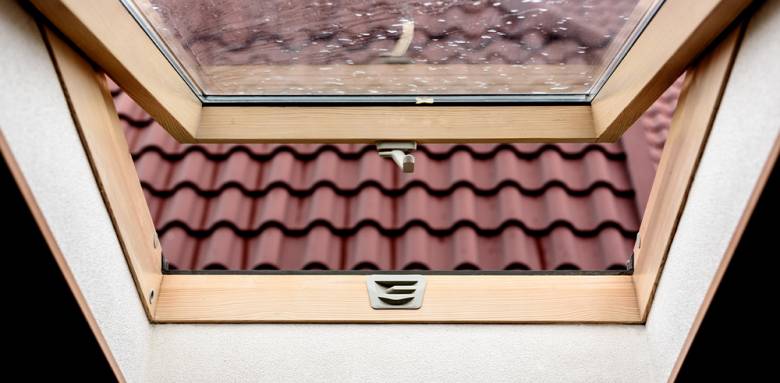 Guide pour bien choisir son Velux et sa fenetre de toit