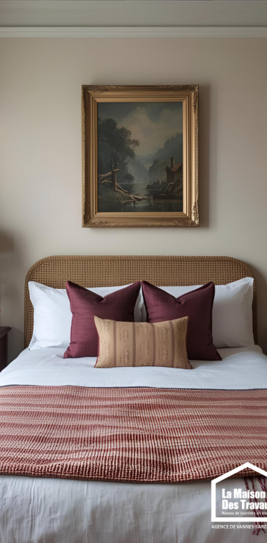 Diagnostic complet pour identifier l’origine de l’humidité”