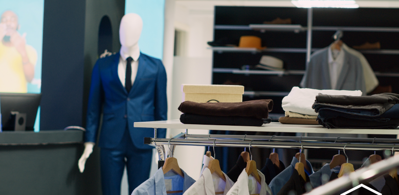 Rénovez votre commerce à Bourges.