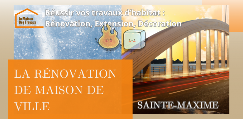 Comment l'Isolation Thermique Peut Améliorer Votre Confort Cet Hiver