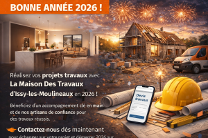 bonne année 2026