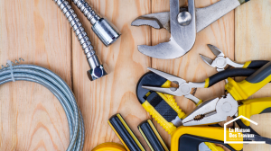 Garantie décennale Antibes