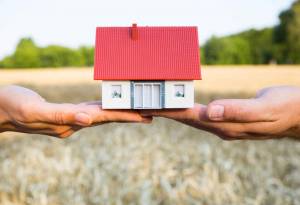 Construire une maison à Paris 7